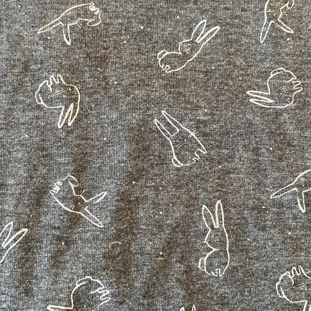 Zara Kids Scarf - Picture 2 of 4